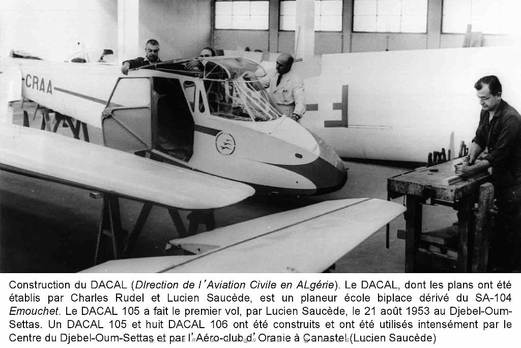 22 - Aviation gouvernementale_000026.jpg